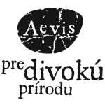 Kópia súboru Aevis_logo_2016_sk1_ok1