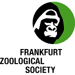 Kópia súboru FZS_logo1
